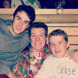 Givercafe - Scouts en Gidsen Zaventem 